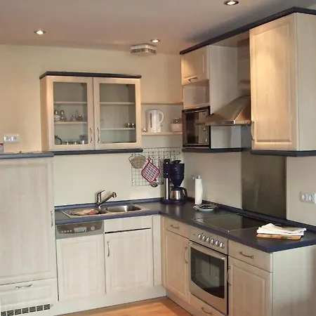 Residenz Hohenzollern