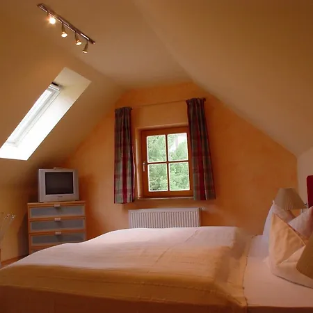 Residenz Hohenzollern Hotel 4*