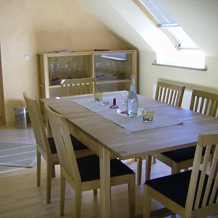 Residenz Hohenzollern Hotel Braunlage